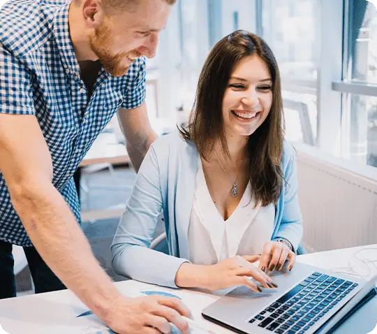 Hostikosection4-image Hostikosection4-image